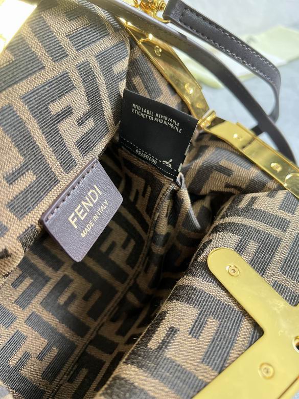 26X9.5X18cm 092006 YT (9)