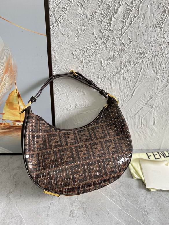 26X9.5X18cm 092007 YT (2)