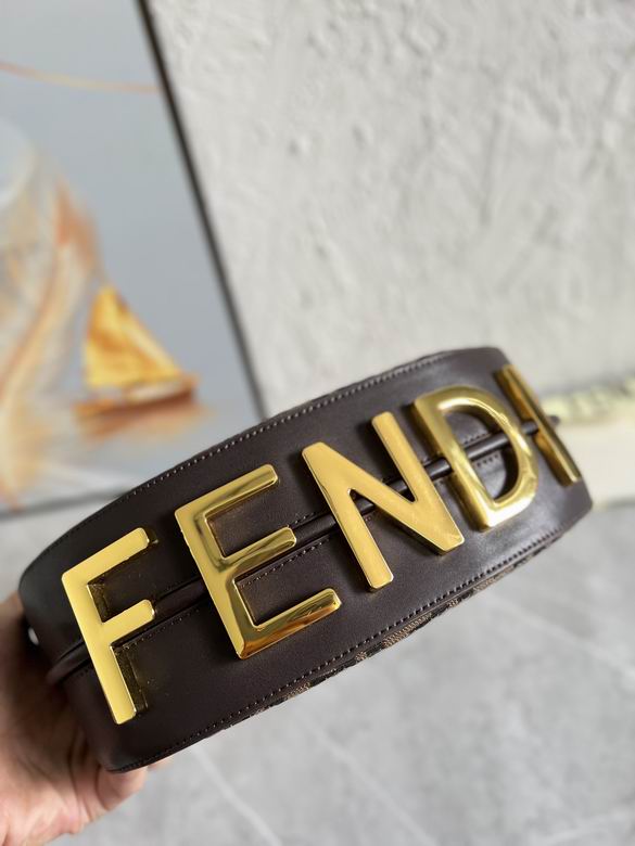 26X9.5X18cm 092007 YT (3)