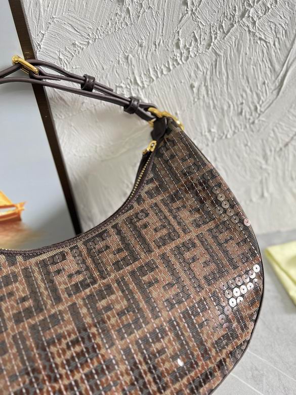 26X9.5X18cm 092007 YT (4)