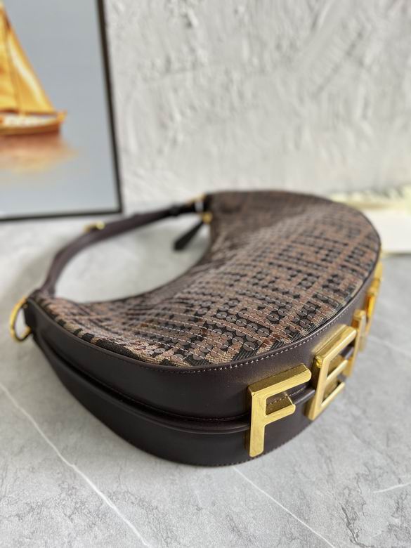 26X9.5X18cm 092007 YT (5)