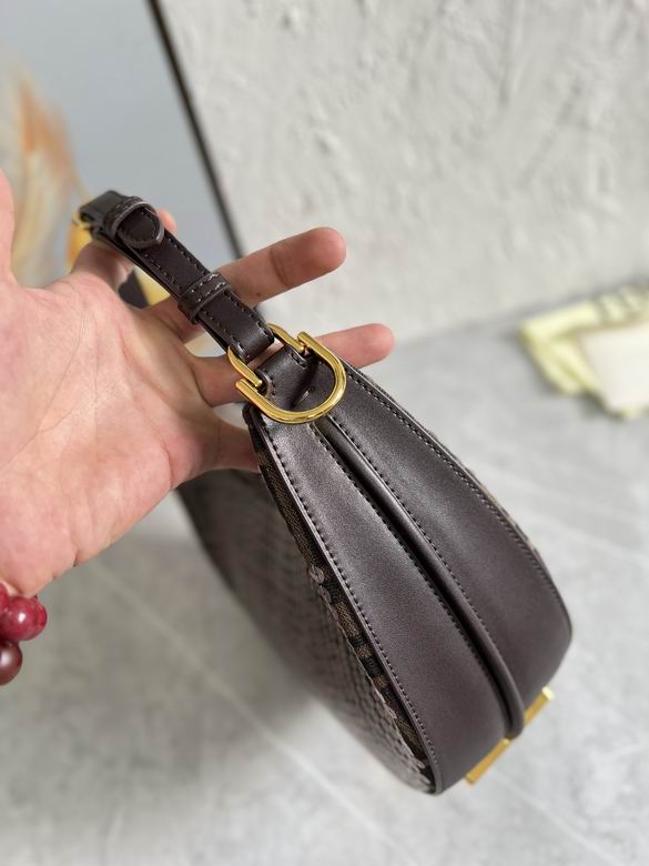 26X9.5X18cm 092007 YT (6)