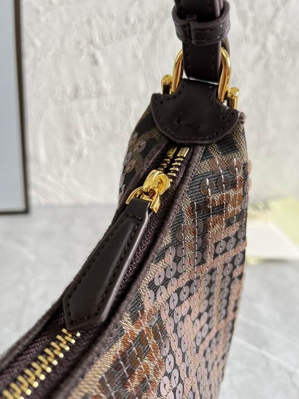 26X9.5X18cm 092007 YT (7)