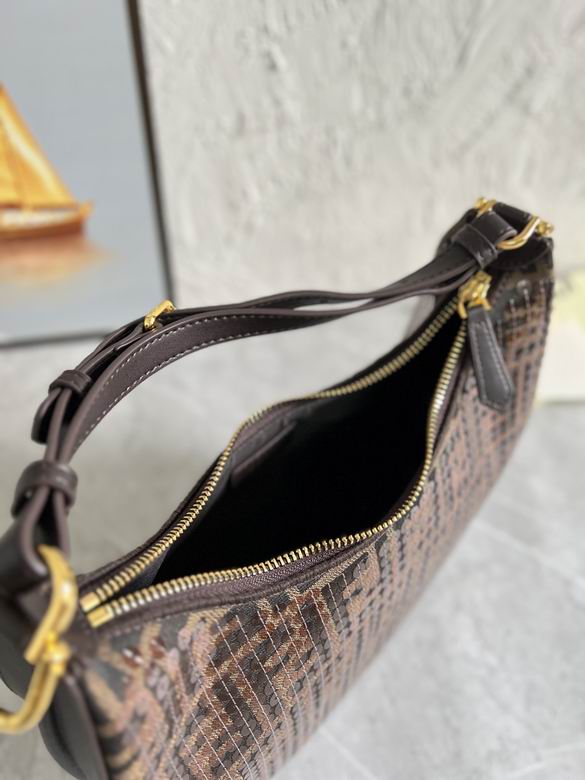 26X9.5X18cm 092007 YT (8)