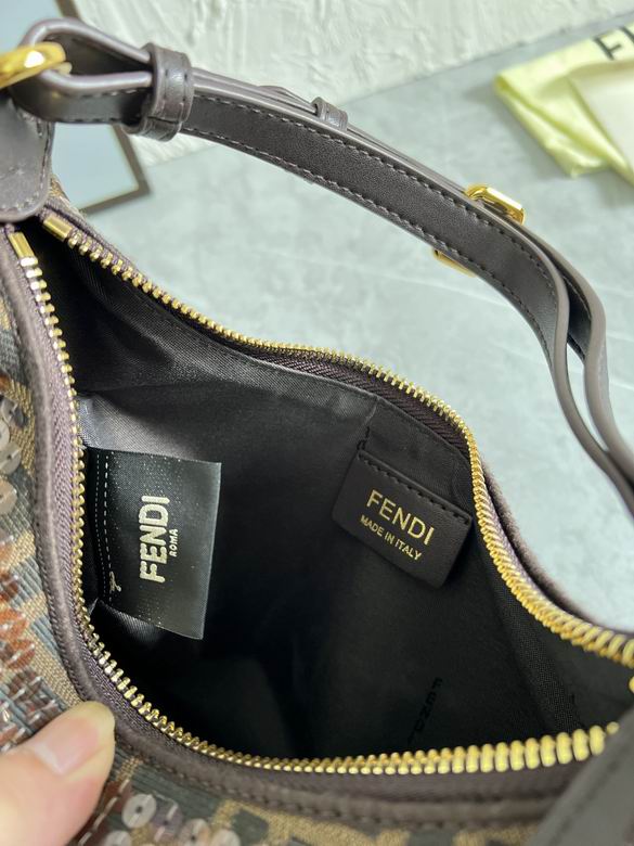 26X9.5X18cm 092007 YT (9)