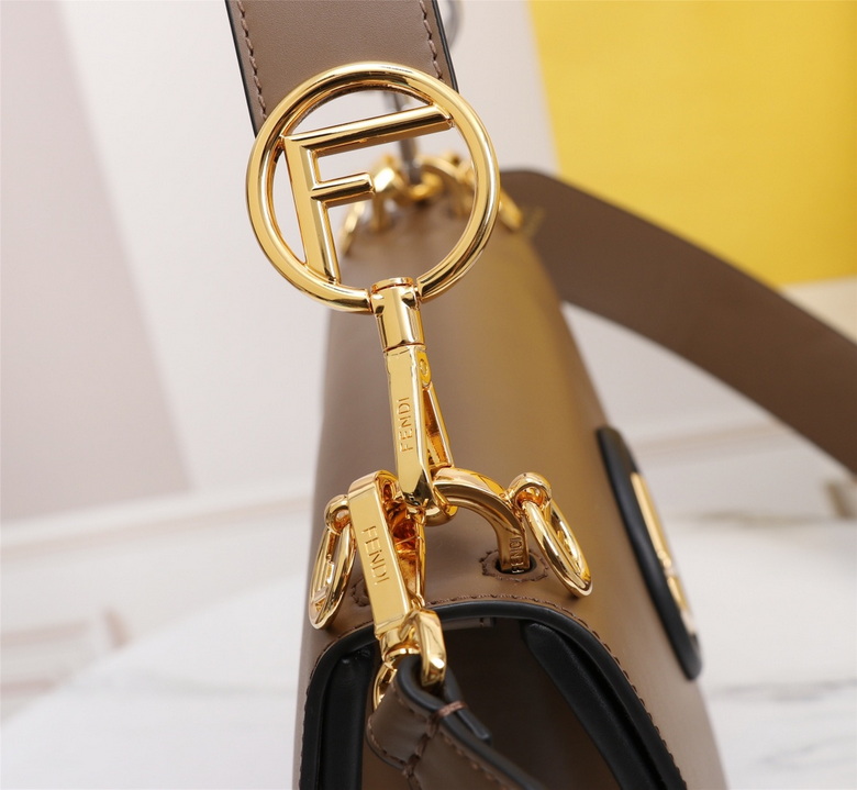 26cm 091302 H 2色 (14)