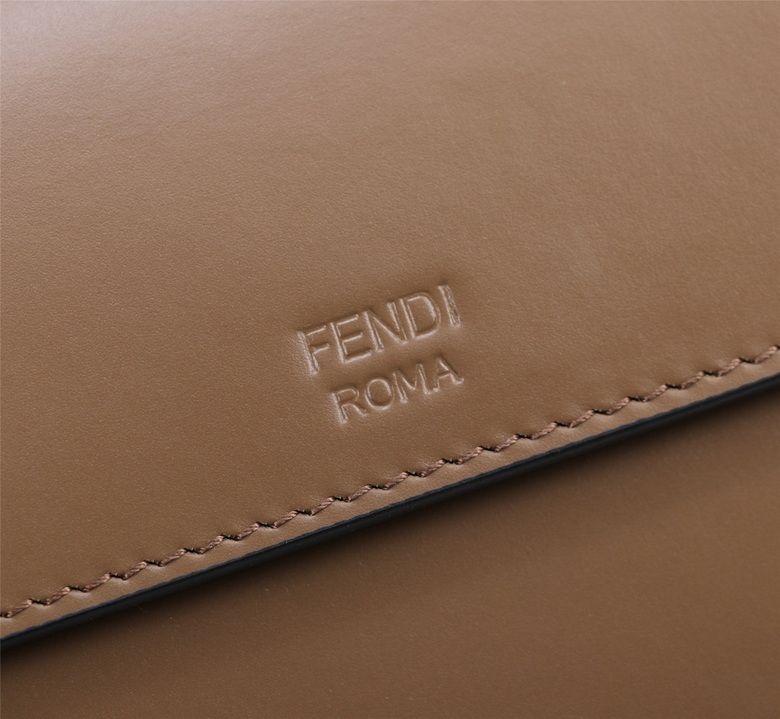 26cm 091302 H 2色 (15)