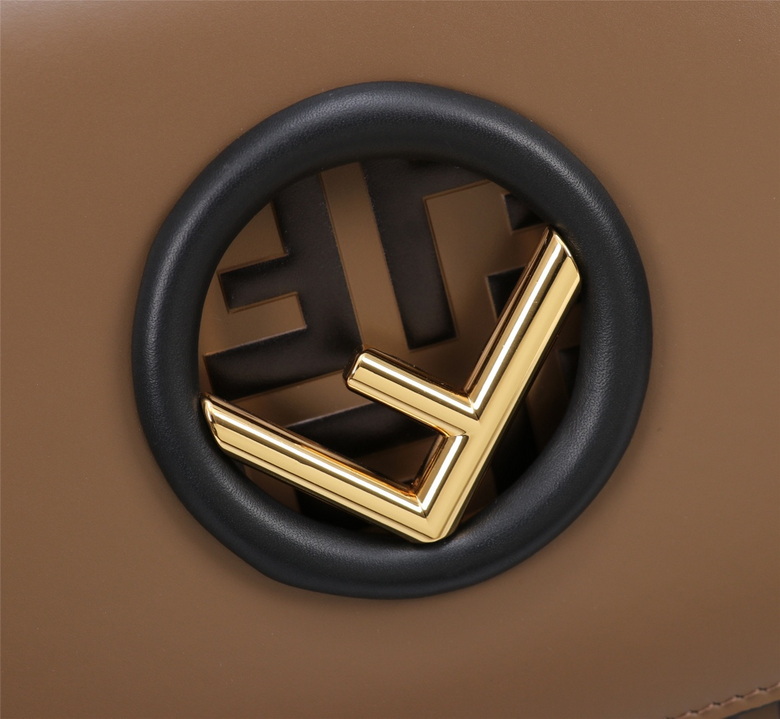 26cm 091302 H 2色 (16)