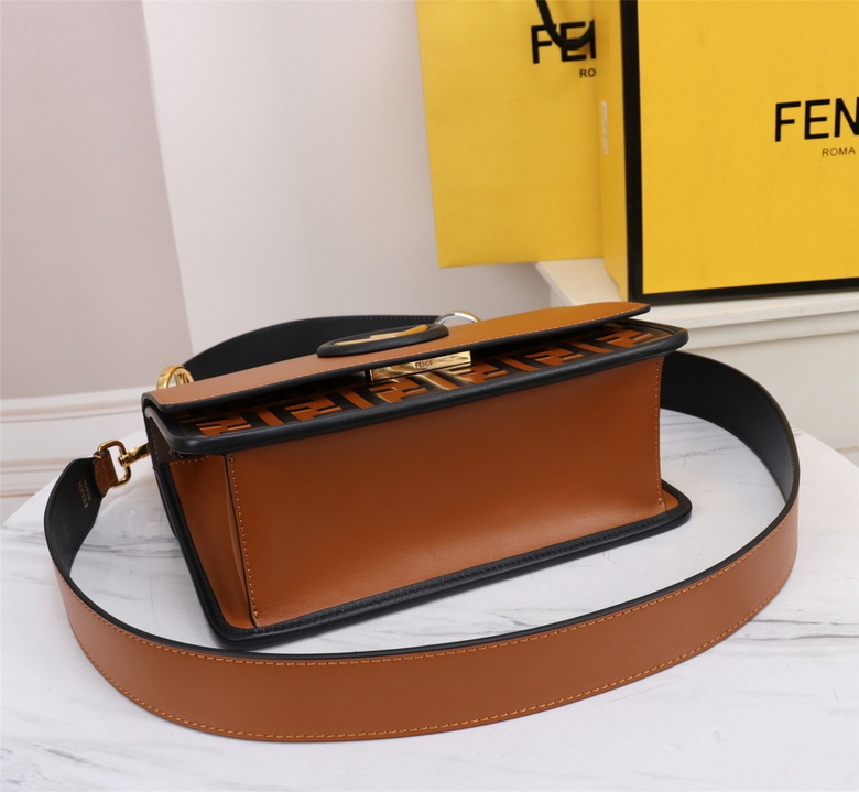 26cm 091302 H 2色 (4)