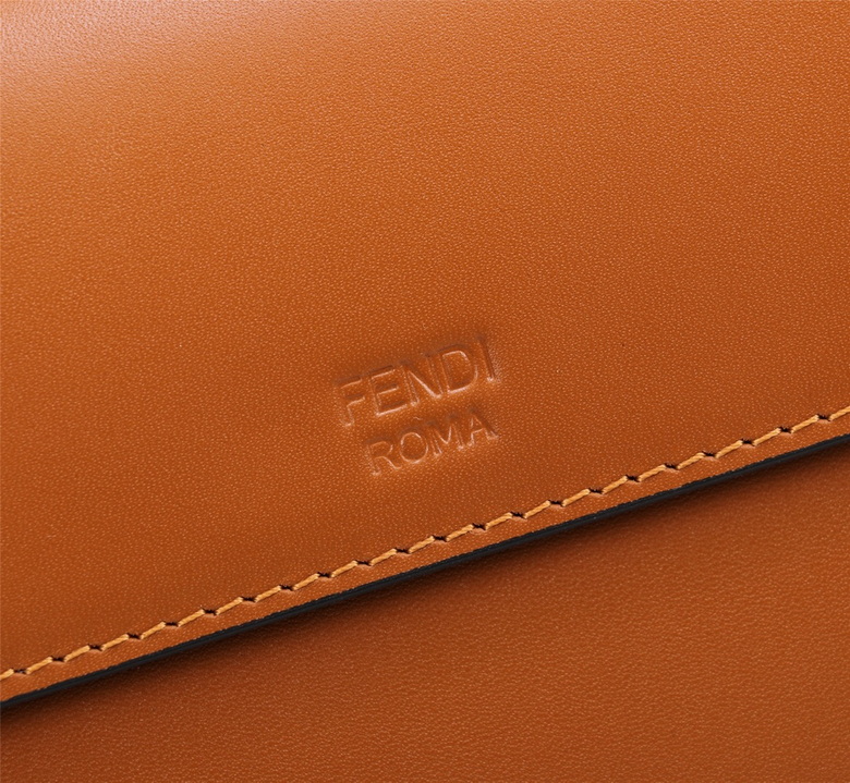 26cm 091302 H 2色 (5)