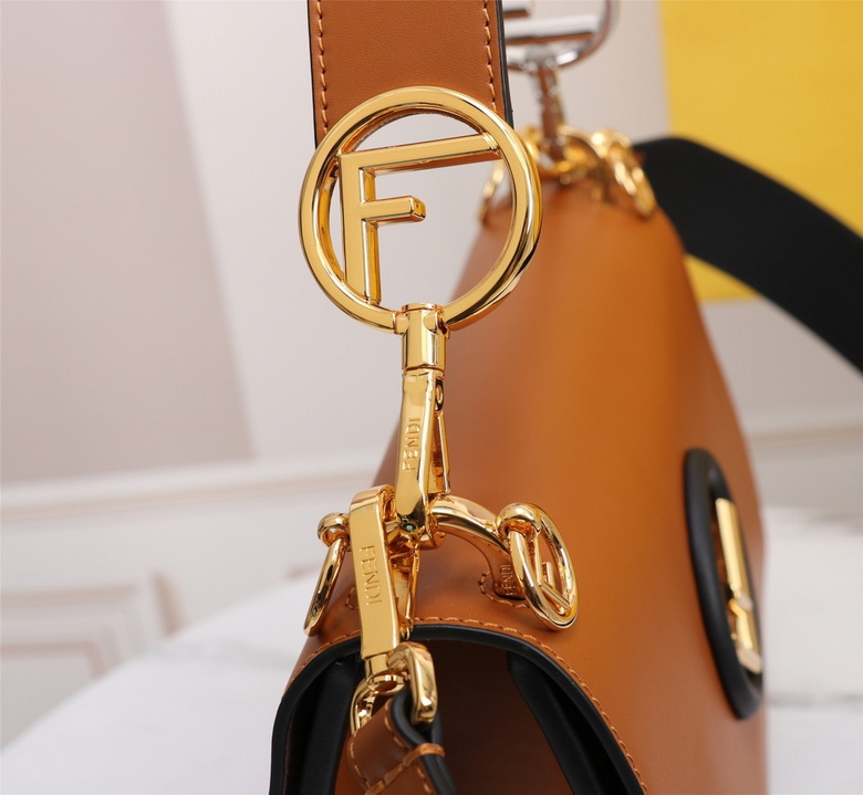 26cm 091302 H 2色 (6)