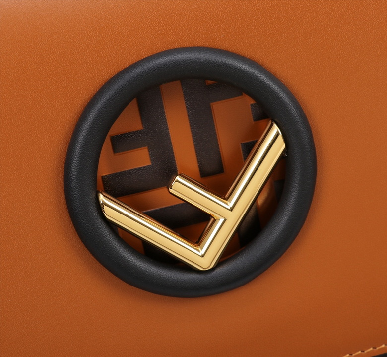 26cm 091302 H 2色 (7)