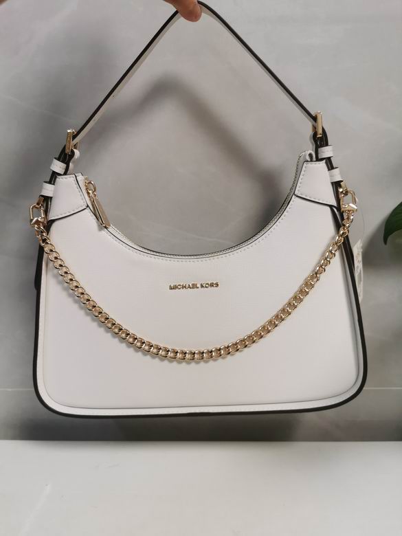 27.5X6.5X20cm 082708 DY 2色 10