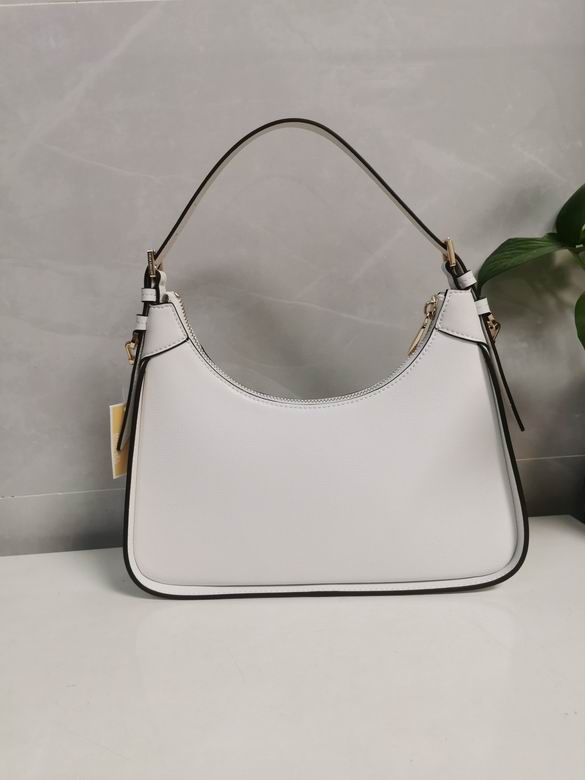 27.5X6.5X20cm 082708 DY 2色 12