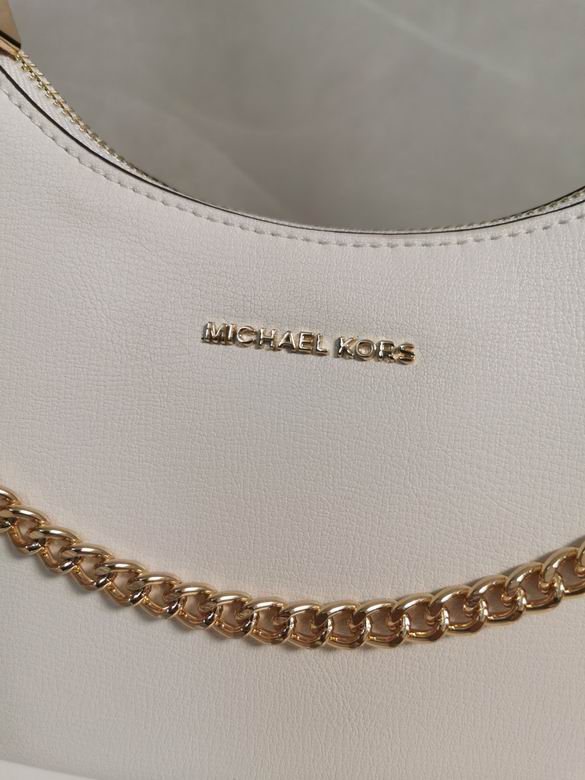 27.5X6.5X20cm 082708 DY 2色 13