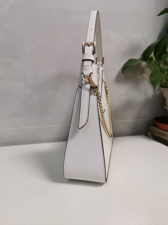 27.5X6.5X20cm 082708 DY 2色 14