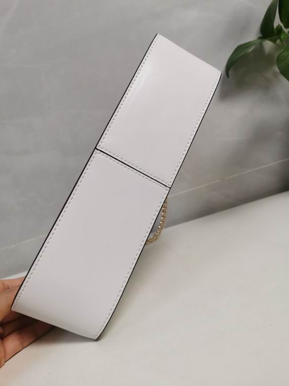 27.5X6.5X20cm 082708 DY 2色 15