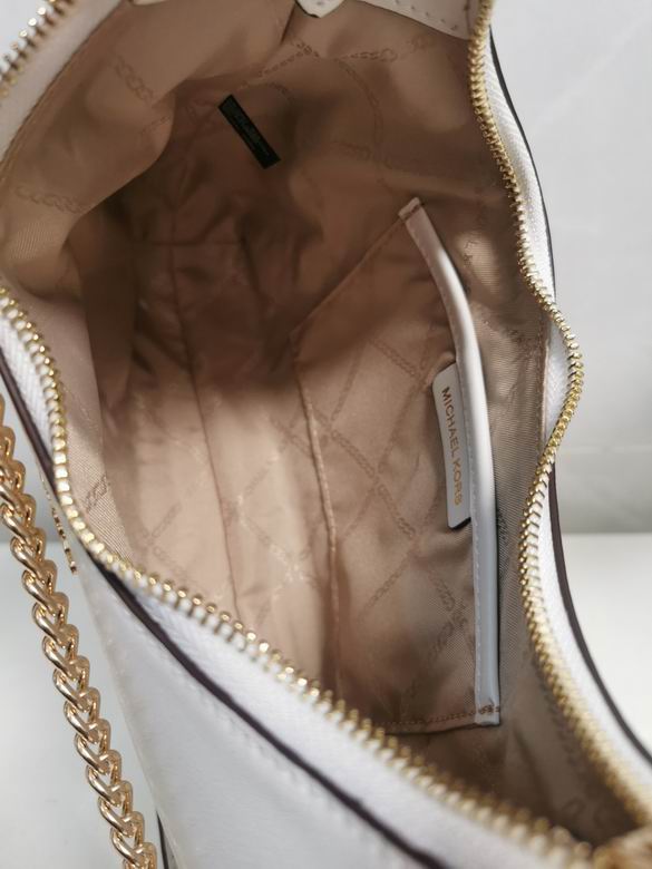 27.5X6.5X20cm 082708 DY 2色 17