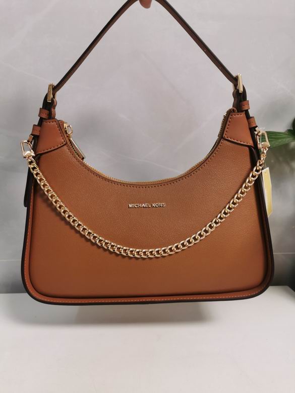 27.5X6.5X20cm 082708 DY 2色 1