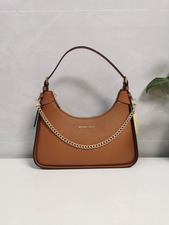 27.5X6.5X20cm 082708 DY 2色 2