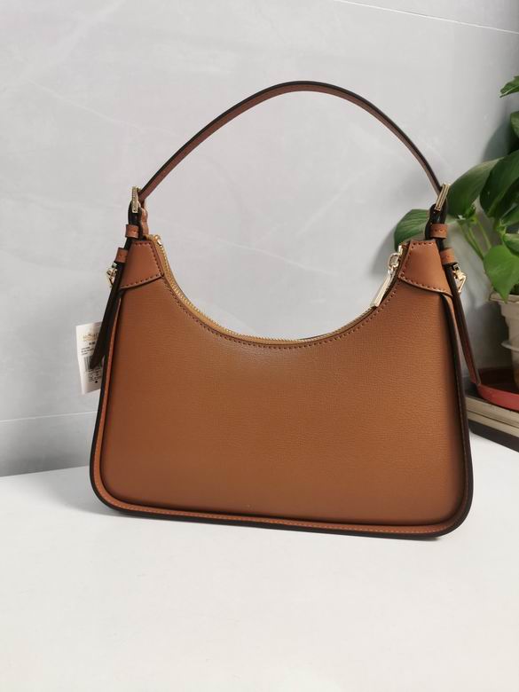 27.5X6.5X20cm 082708 DY 2色 3