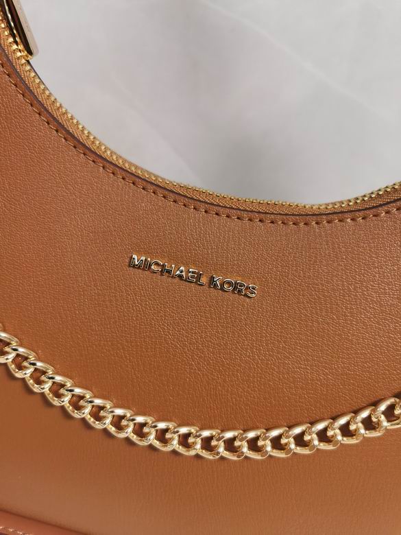 27.5X6.5X20cm 082708 DY 2色 4