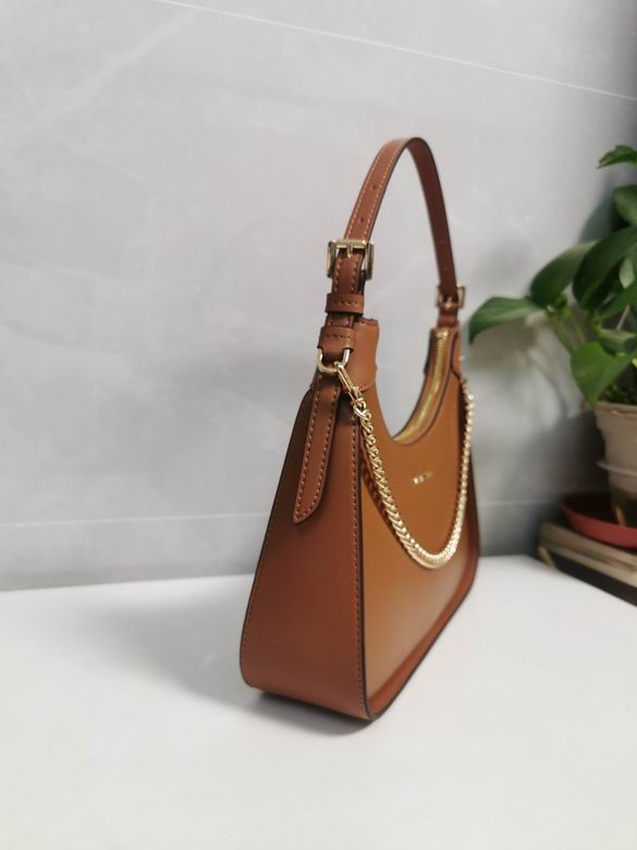 27.5X6.5X20cm 082708 DY 2色 5