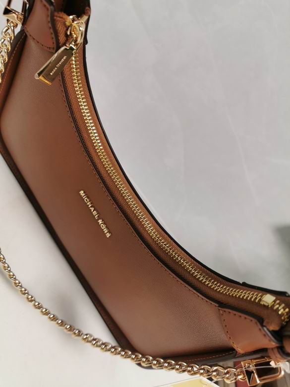 27.5X6.5X20cm 082708 DY 2色 6