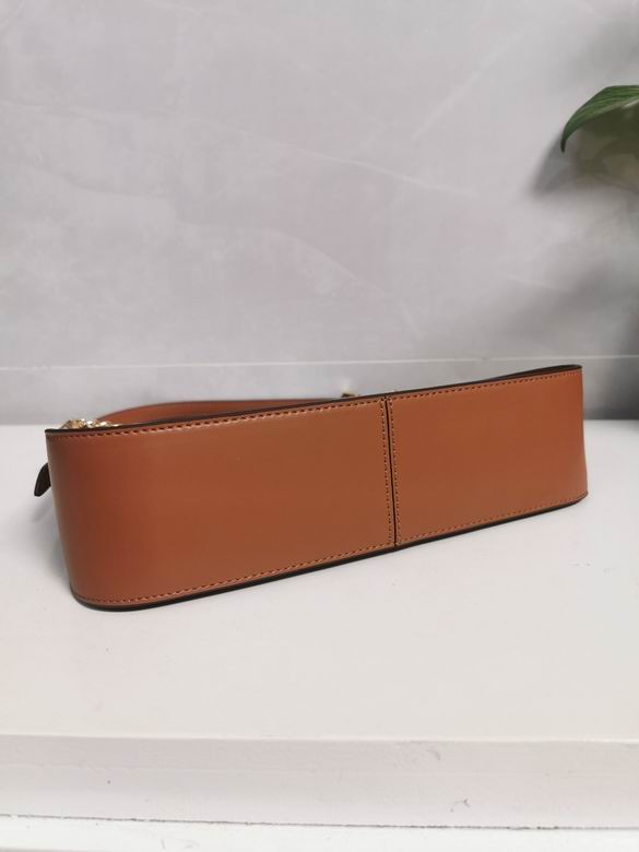 27.5X6.5X20cm 082708 DY 2色 7