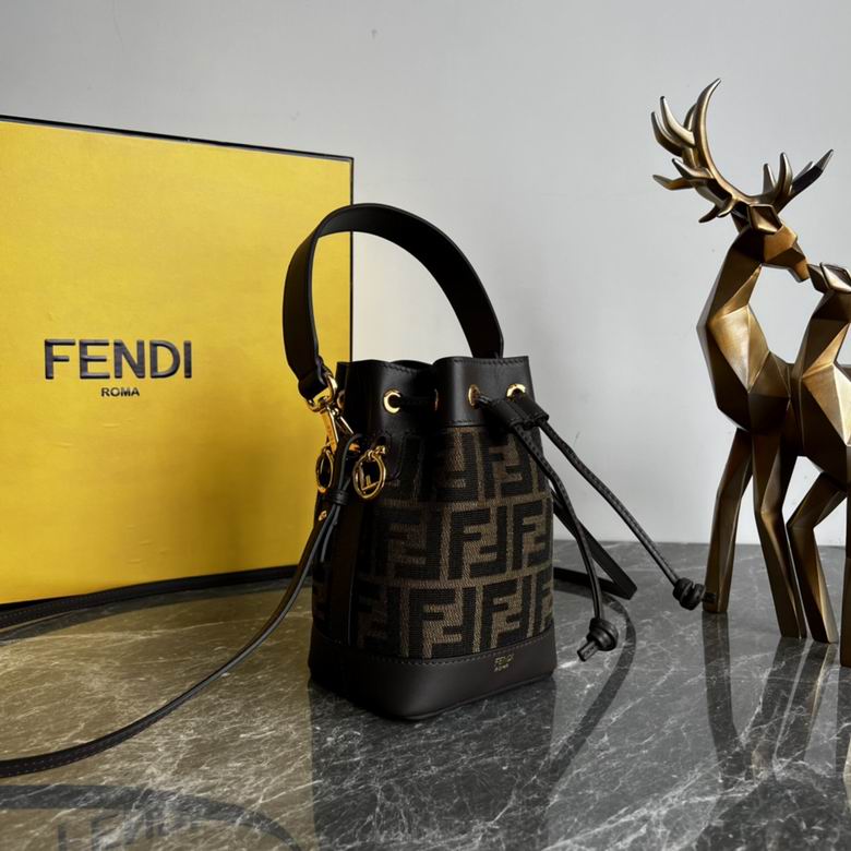 277 18X12cm H 2colour (11)