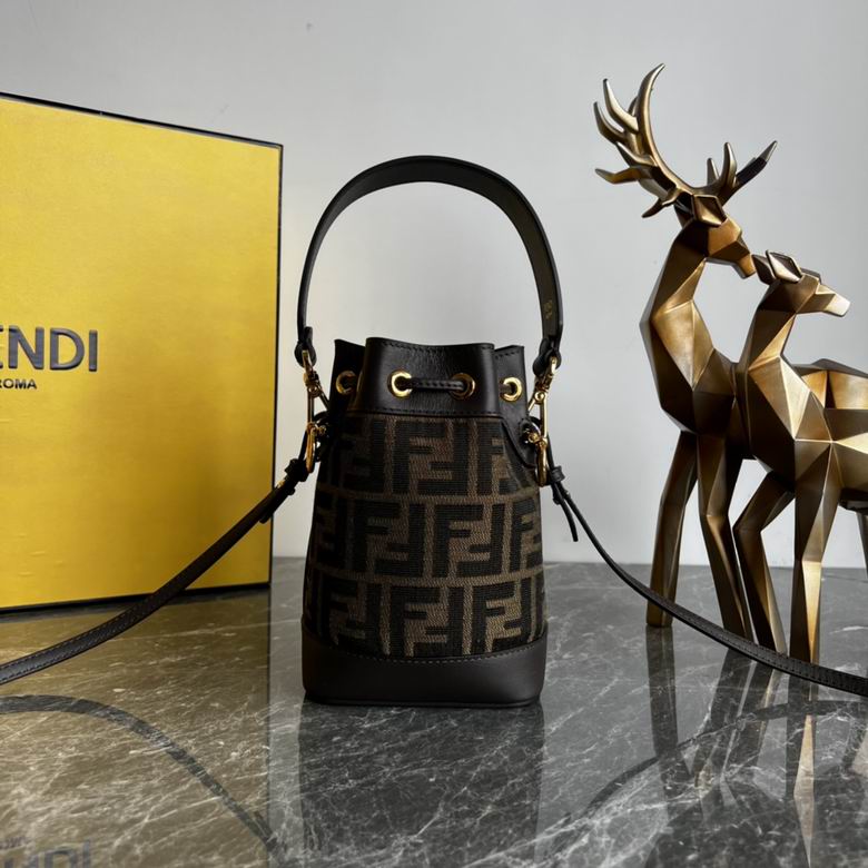 277 18X12cm H 2colour (12)