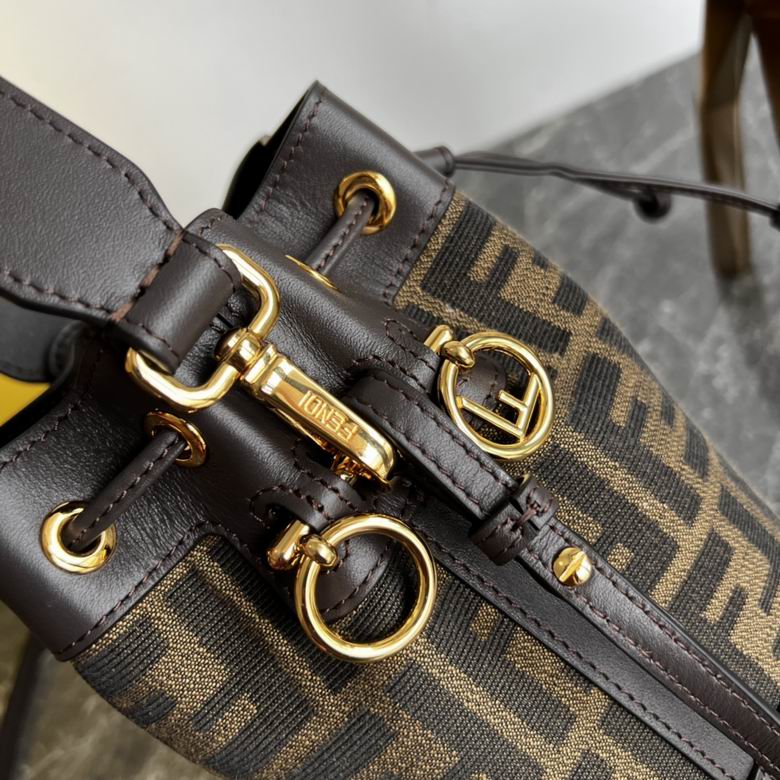 277 18X12cm H 2colour (13)