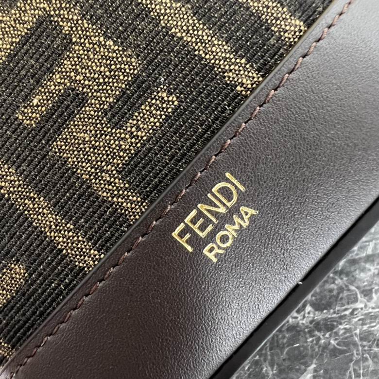 277 18X12cm H 2colour (15)