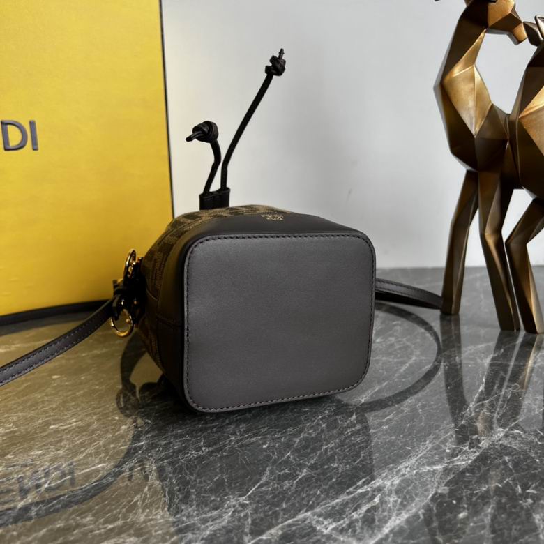 277 18X12cm H 2colour (16)