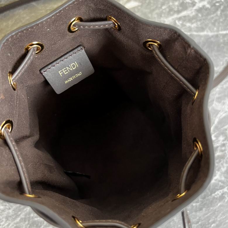 277 18X12cm H 2colour (18)