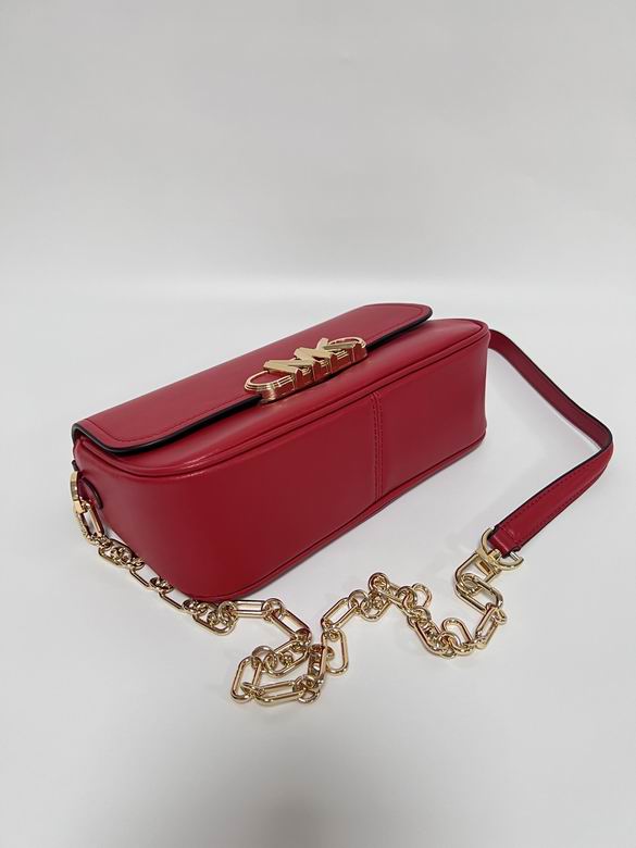 27X15X8cm 081607 EY 8色 12