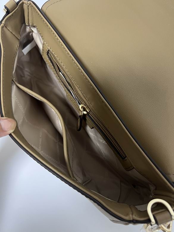 27X15X8cm 081607 EY 8色 24