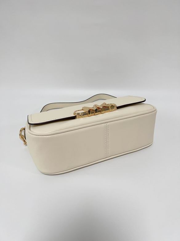 27X15X8cm 081607 EY 8色 31