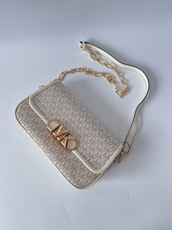 27X15X8cm 081607 EY 8色 3