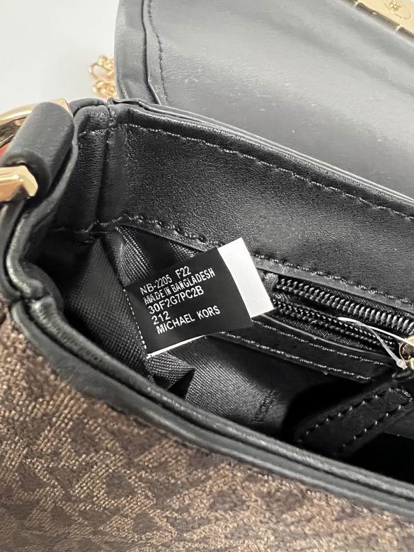 27X15X8cm 081607 EY 8色 43