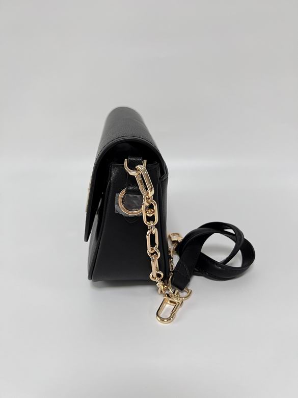 27X15X8cm 081607 EY 8色 48