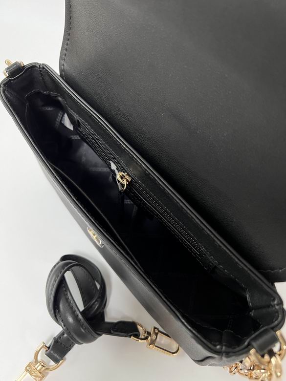 27X15X8cm 081607 EY 8色 53