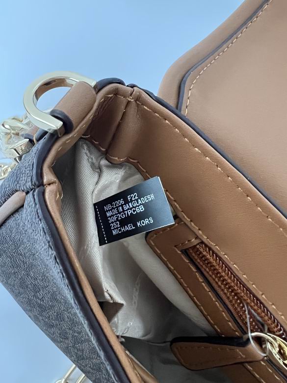 27X15X8cm 081607 EY 8色 61