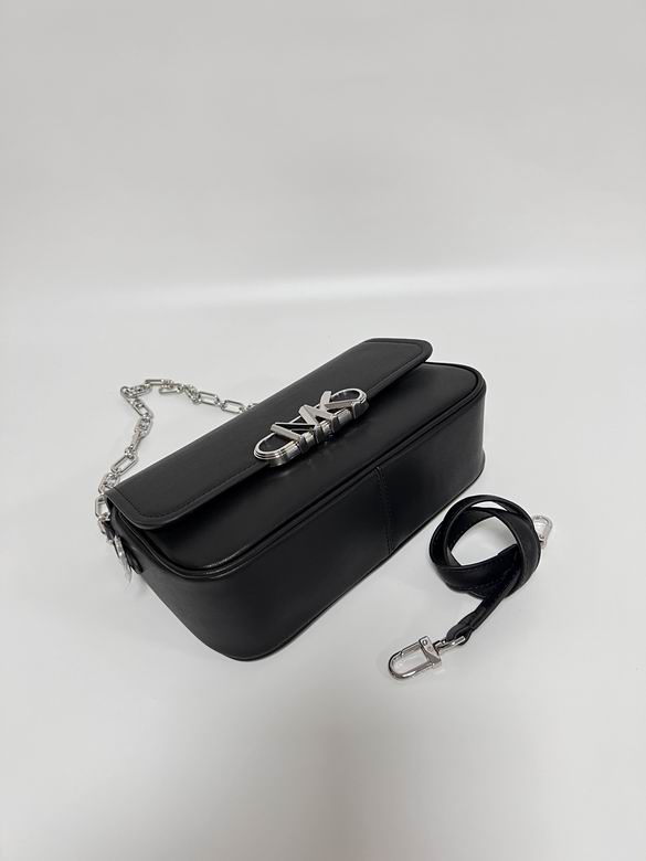 27X15X8cm 081607 EY 8色 68