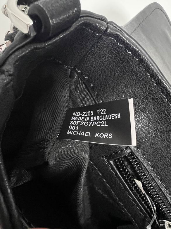 27X15X8cm 081607 EY 8色 70