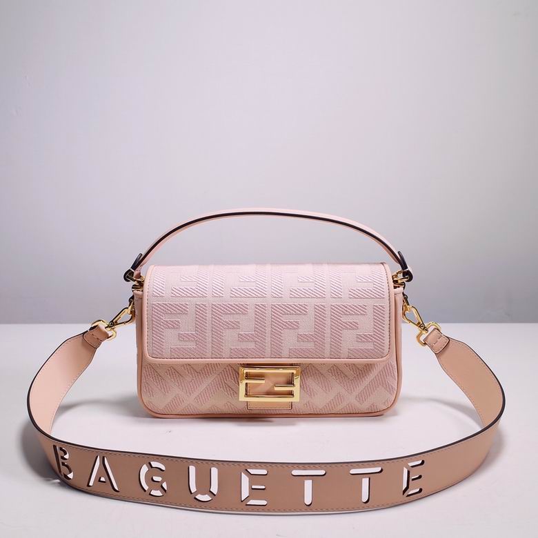 27X6X15cm 022502 H 3色 (10)