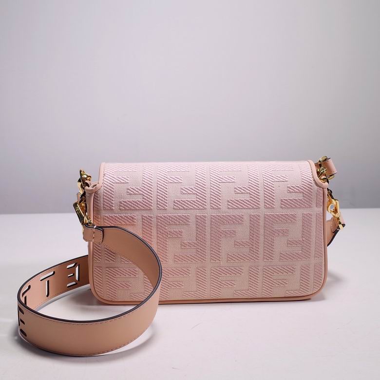 27X6X15cm 022502 H 3色 (11)