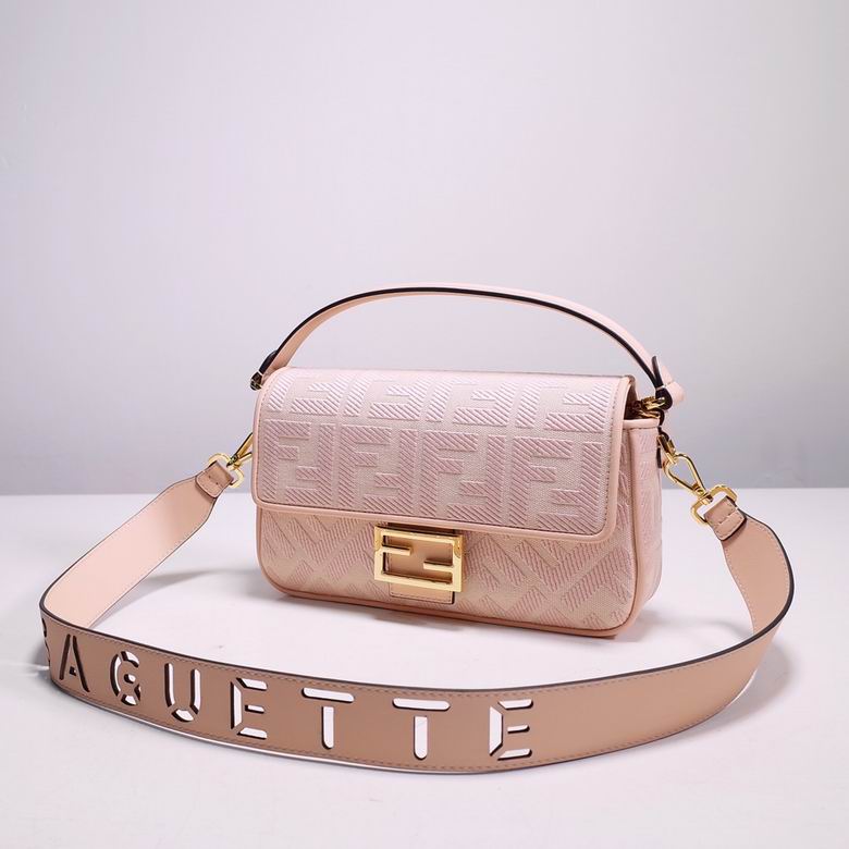 27X6X15cm 022502 H 3色 (12)