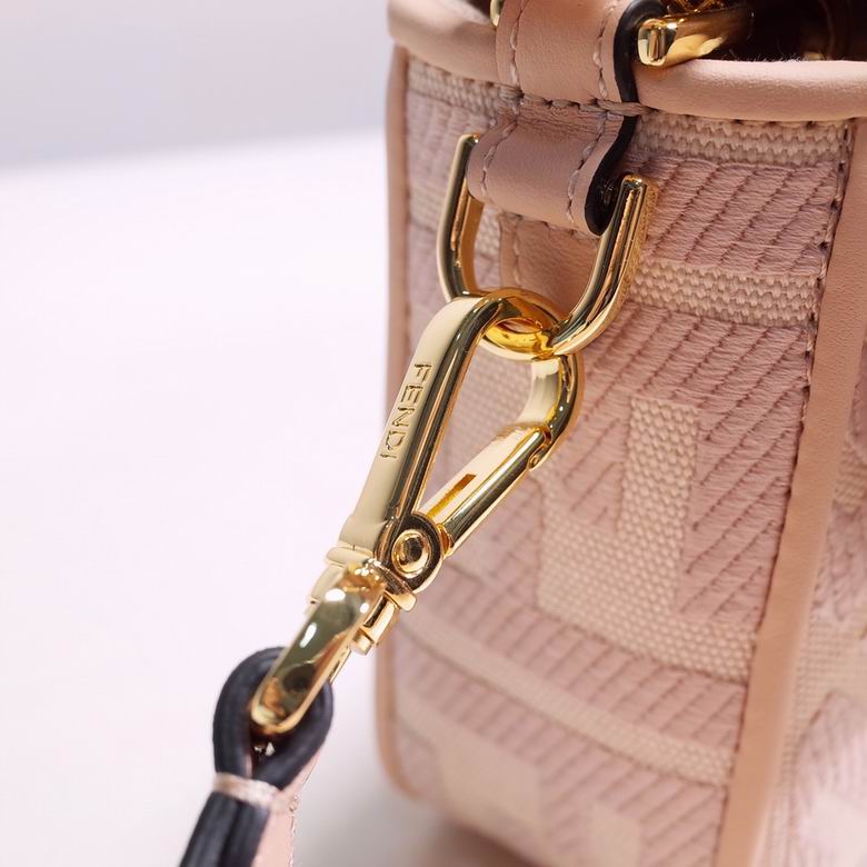 27X6X15cm 022502 H 3色 (13)