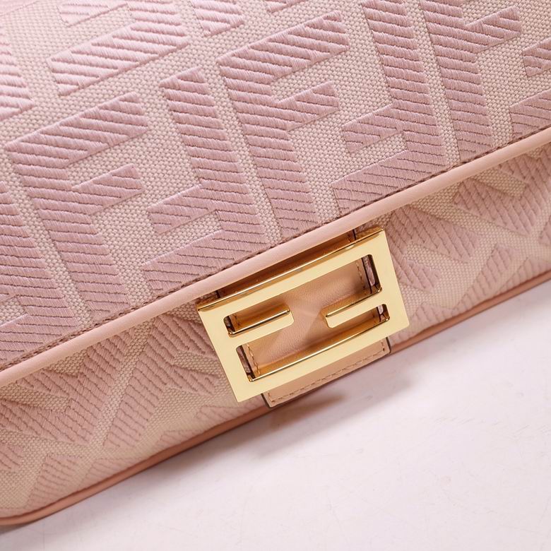 27X6X15cm 022502 H 3色 (14)